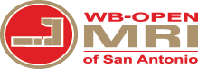 Open MRI of San Antonio