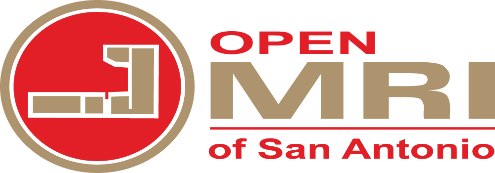 Open MRI of San Antonio